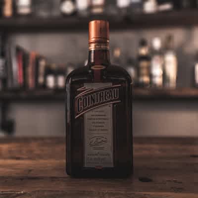 cointreau