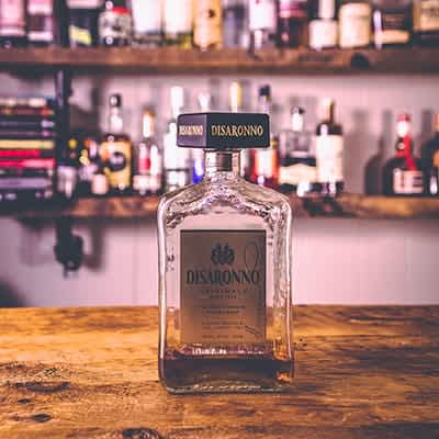 DiSaronno