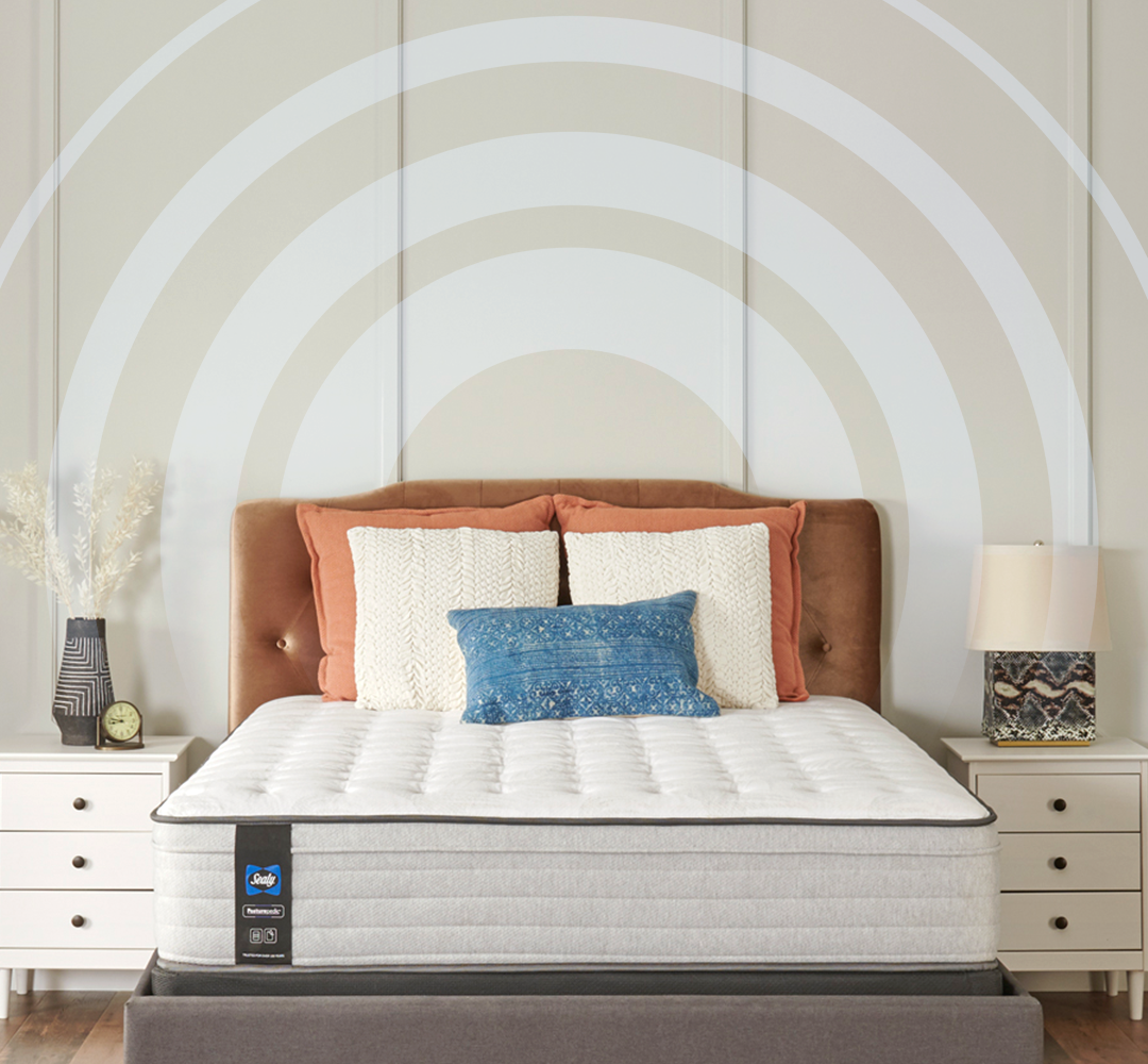 Mattress Warehouse Best Price Guaranteed & Free Delivery · Mattress Warehouse