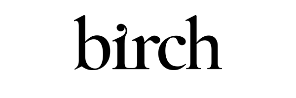Logo-Birch-blk