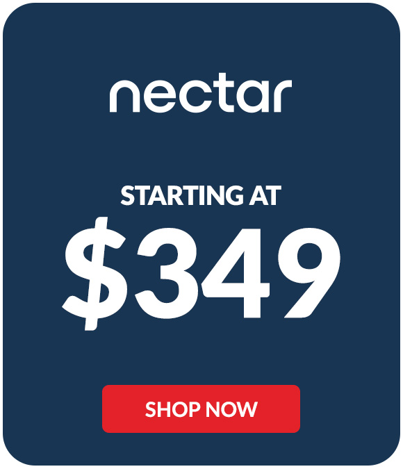 1-28-25 Brand Savings Nectar