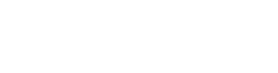 Intimate-logo