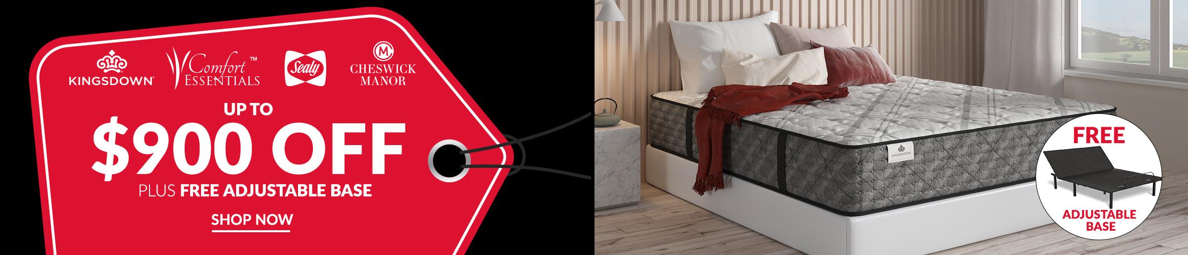 Mattress Warehouse Best Price Guaranteed & Free Delivery · Mattress