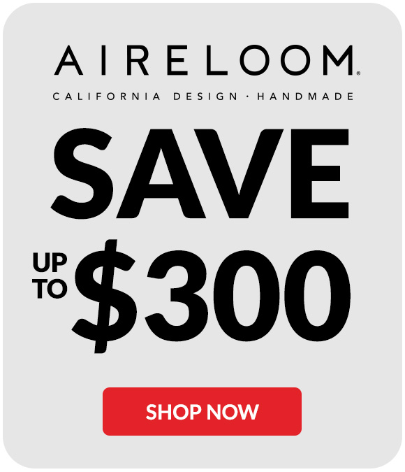 1-15Brand-Savings-cards-Aireloom