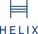 Helix Logo mobile