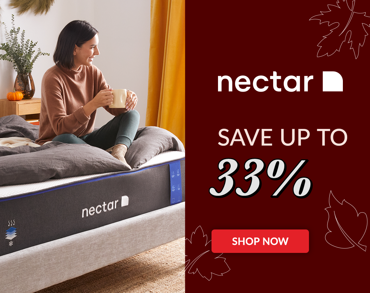 Nectar33 Fall Mobile v2