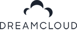 Dreamcloud Logo