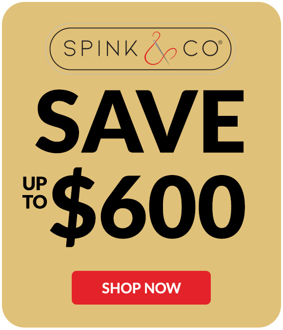 BFDeals-cards-1-Spink