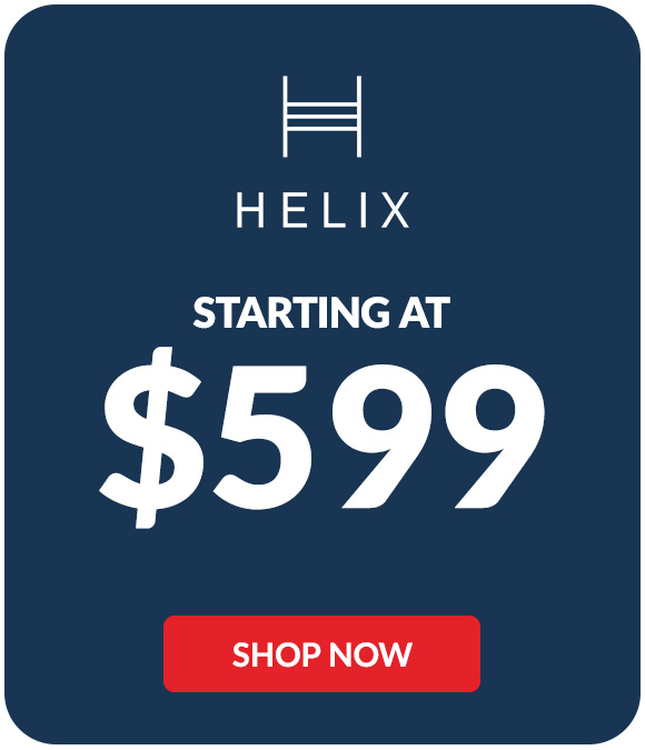 1-28Brand-Savings-cards-HELIX