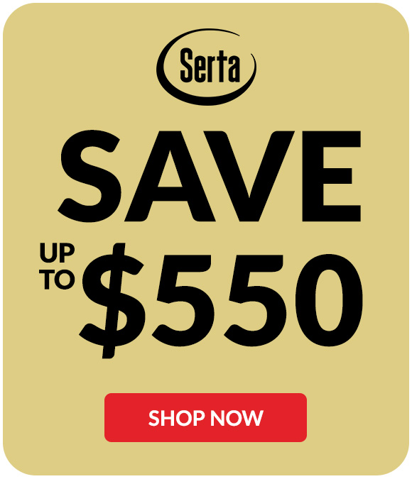 12-26Brand-Savings-cards-serta