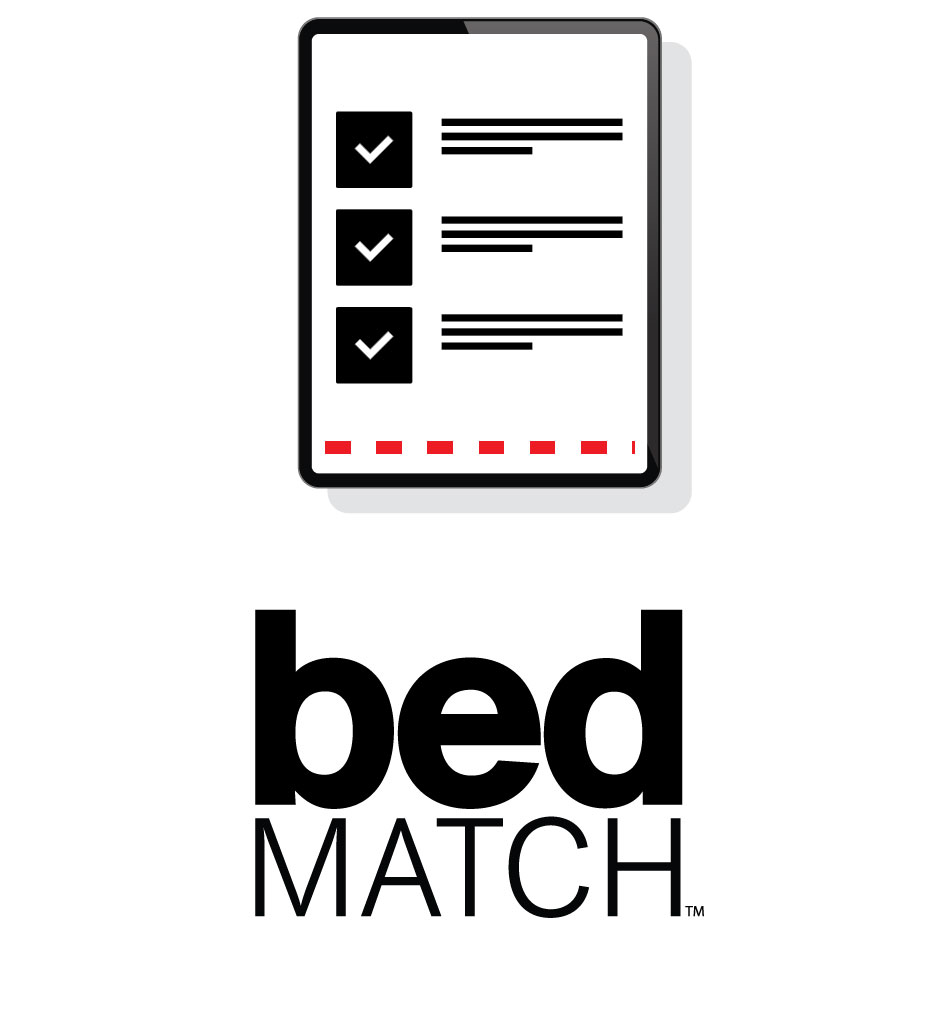 Guarantees-with-Bedmatch 05