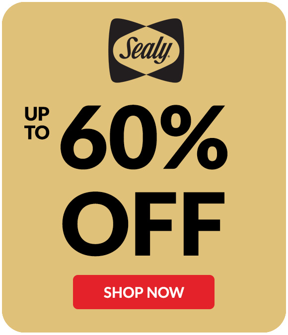 BFDeals-cards-1-Sealy