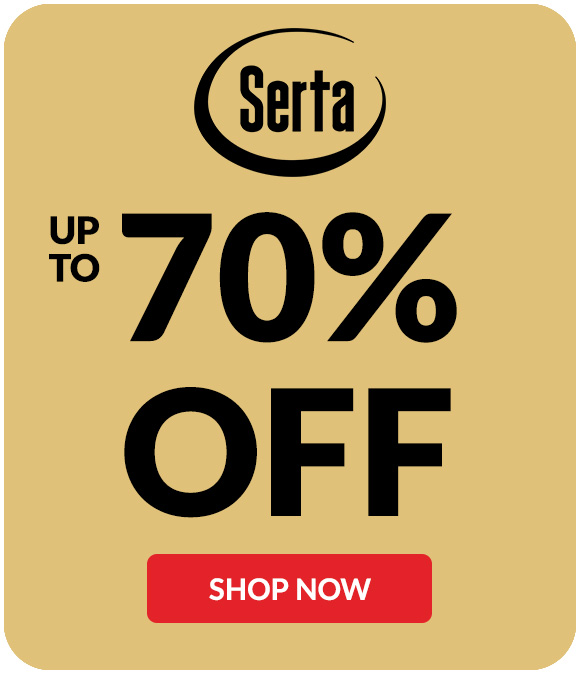 BFDeals-cards-1-Serta