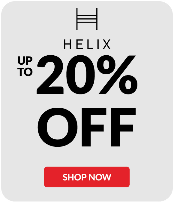 Brand-Savings-cards-helix20