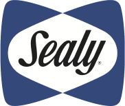 Sealy Logo