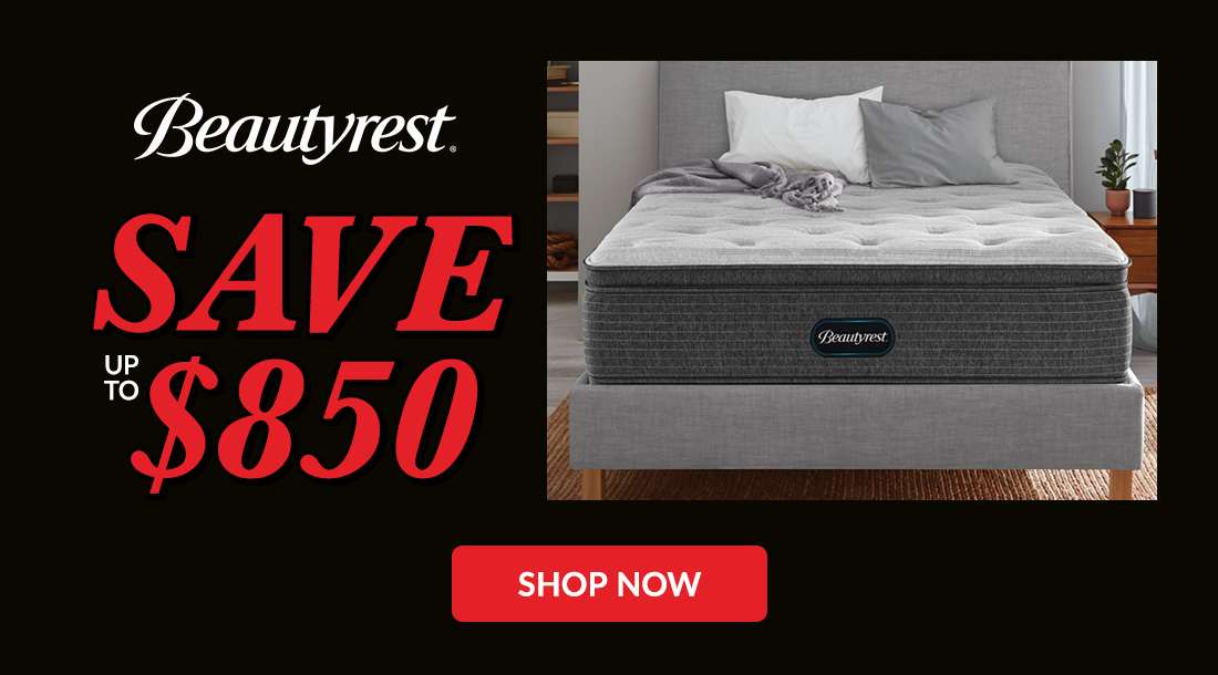 Mattress Warehouse: Best Price Guaranteed & Free Delivery