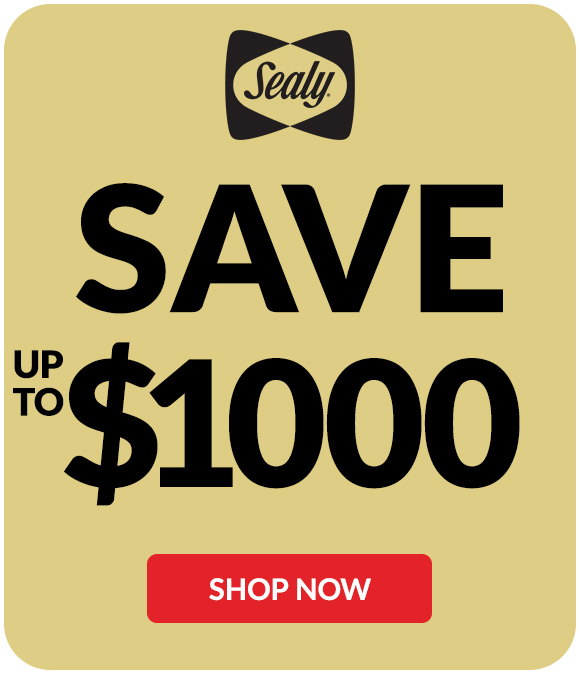 12-26Brand-Savings-cards-sealy