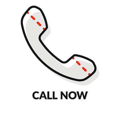 Call Now Icon