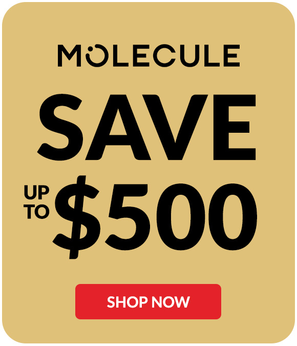 BFDeals-cards-1-molecule