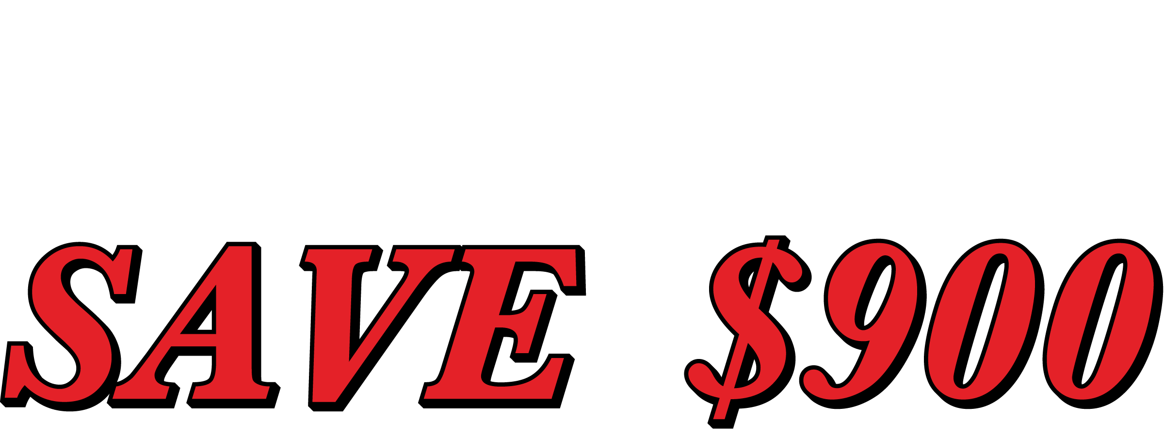 Mattress Warehouse Best Price Guaranteed & Free Delivery · Mattress