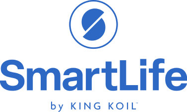 SmartLife logo