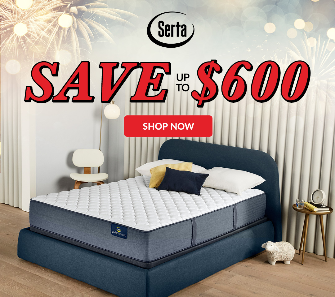 Save on Mattresses Outlet