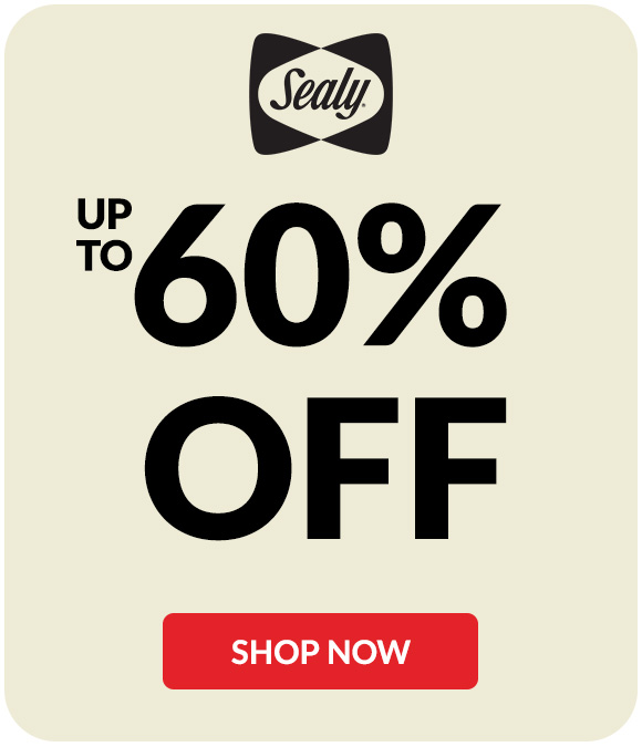 2-26-Brand-Savings-cards-Sealy