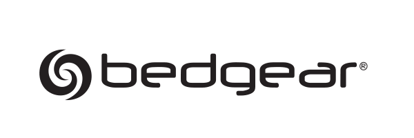 bedgear