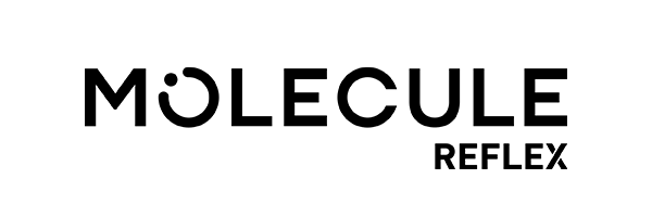 MoleculeReflex Logo Blk