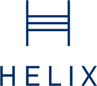 Helix Logo Desktop