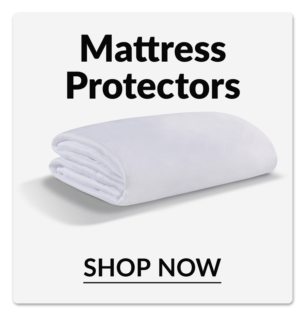 Different Types of Mattress Support · Mattress Warehouse