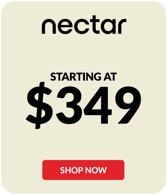 2-26-25-Brand-Savings-cards-nectar