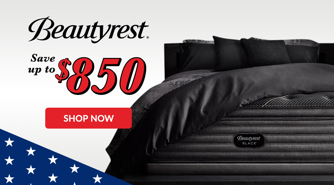 beautyrest heated shawl