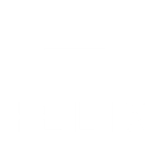 Helix-logo-wht 1