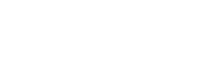 Beautyrest logo white