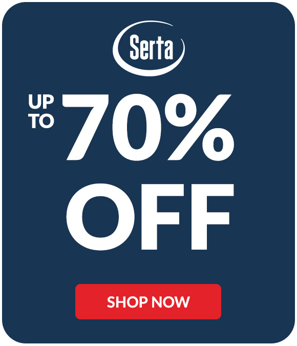 1-28Brand-Savings-cards-Serta