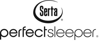 SE20 Perfect Sleeper Logo BLK 1