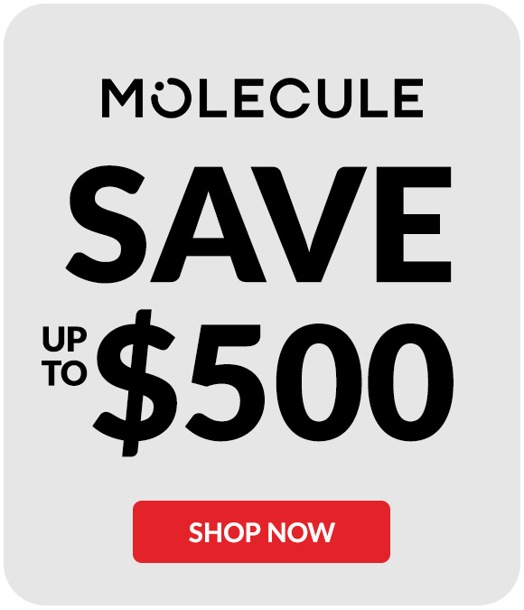 1-15Brand-Savings-cards-Molecule