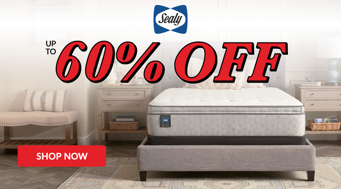 Mattress Warehouse: Best Price Guaranteed & Free Delivery · Mattress ...