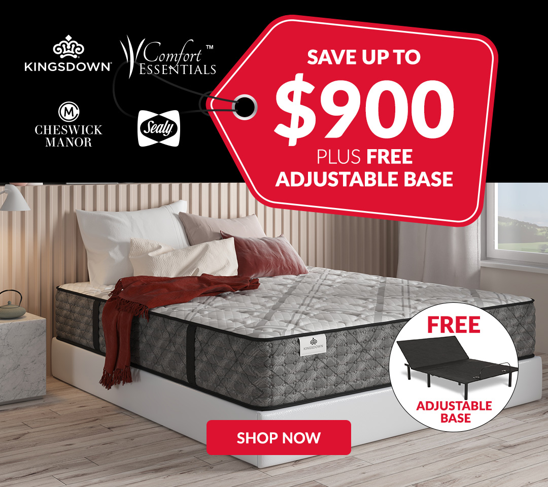 Mattress Warehouse Best Price Guaranteed & Free Delivery · Mattress