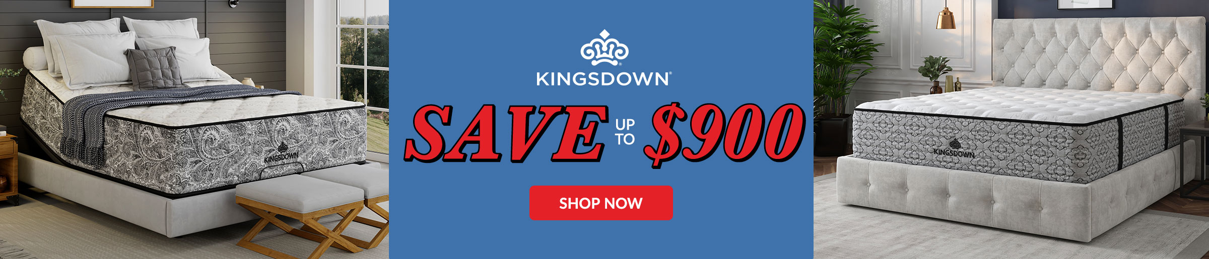 4-24 Kingsdown Desktop