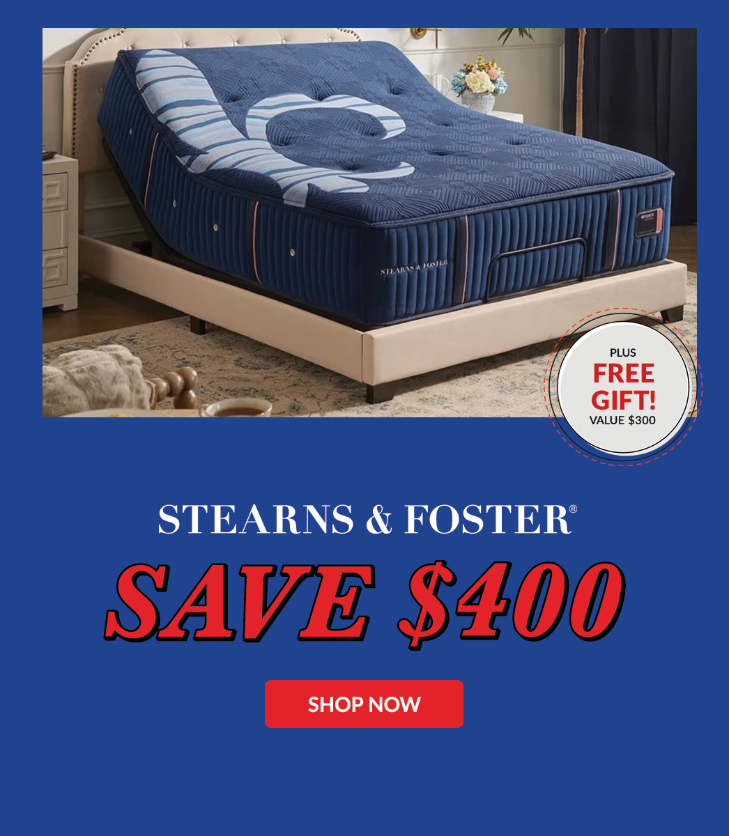 Mattress Warehouse Best Price Guaranteed & Free Delivery · Mattress