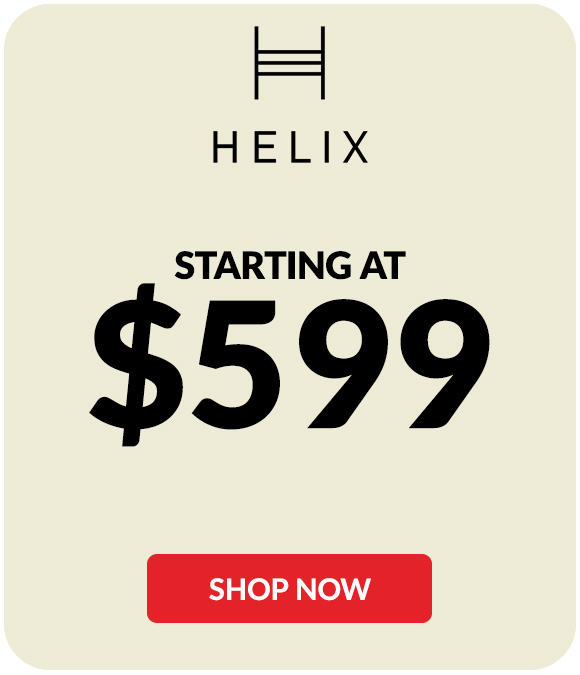 3-3-25-Brand-Savings-cards-Helix