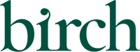 Birch logo