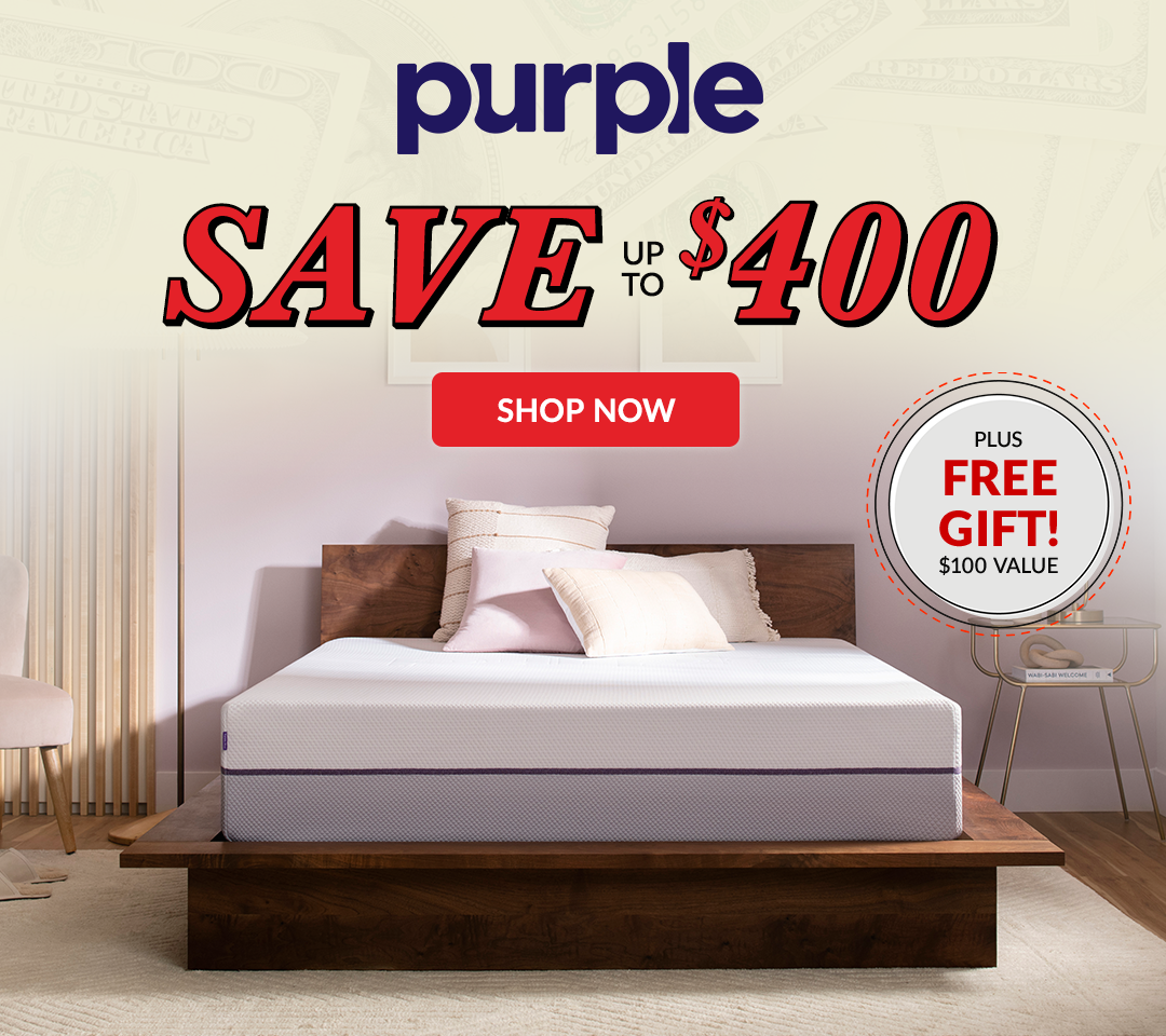 Box spring deals delivery near me