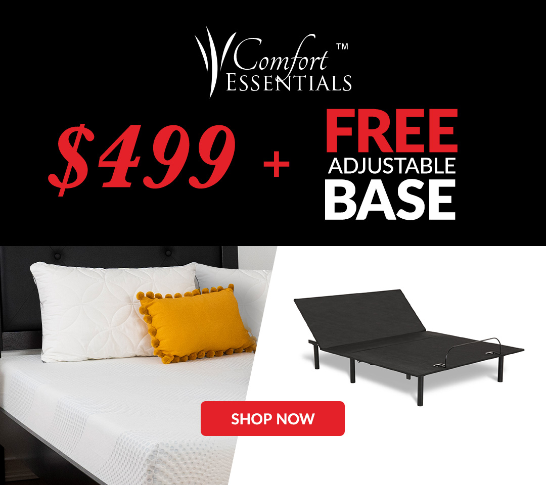 Mattress Warehouse: Best Price Guaranteed & Free Delivery