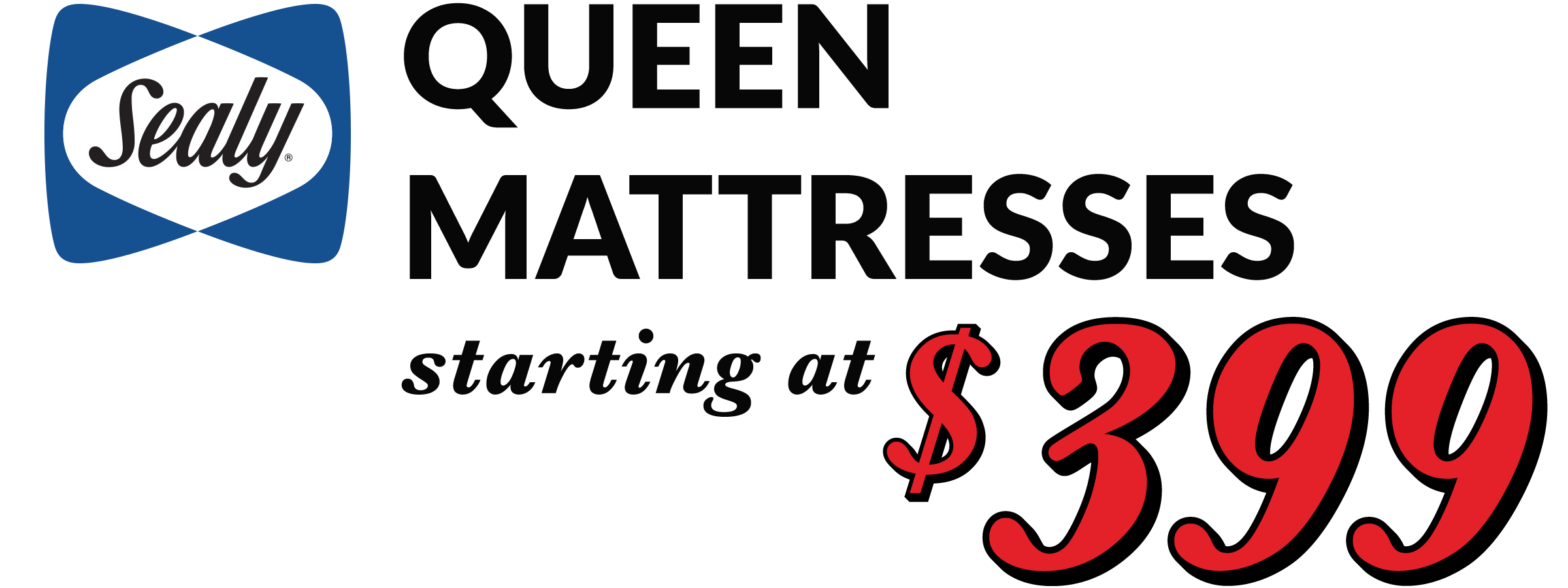 Mattress Warehouse Best Price Guaranteed & Free Delivery · Mattress