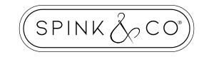 Spink & Co. Logo