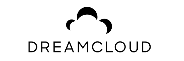 Dreamcloud Logo