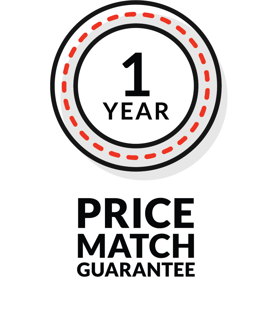 Guarantees-with-Bedmatch 03
